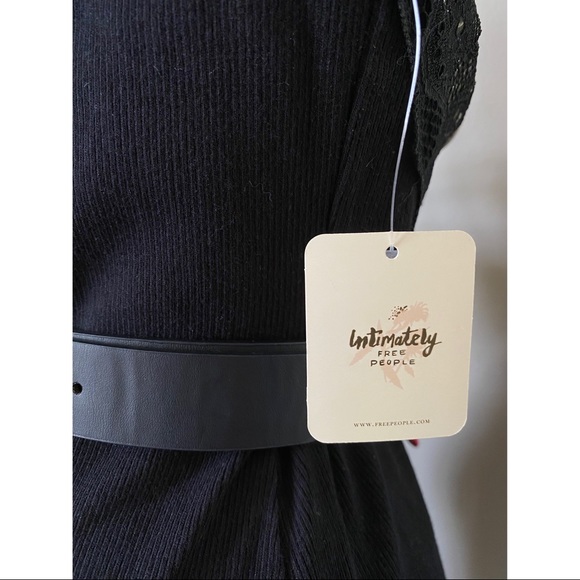 Here I Am Bike Short Romper - Picture 4 of 7